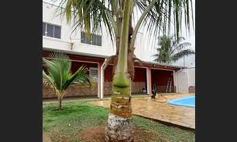 Imagem 3: Lindo Imóvel de Chácara e, excelente localização em Hortlândia