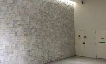 Imagem 6: SÃO PAULO - COMERCIAL - AVENIDA PAULISTA