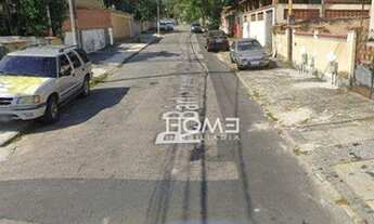 Imagem 3: Apartamento com 2 dormitórios à venda, 248 m² por R$ 284.000 - Jardim Sulacap - Rio de Jan