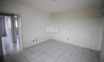 Imagem 4: Porto Alegre - Apartamento Padrão - Cidade Baixa