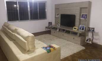 Imagem 3: CASA ASSOBRADADA - POMPÉIA - SP