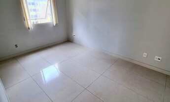 Imagem 4: Imóvel Comercial em São Paulo