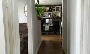 Imagem 7: Apartamento 3 dormitórios 1 suíte 1 vaga em Vila Cunha Bueno ( São Lucas )- São Paulo - S