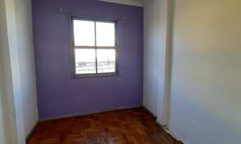 Imagem 3: Apartamento de 35 metros quadrados no bairro Lins de Vasconcelos com 1 quarto