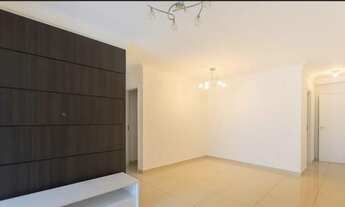 Imagem 2: 2 dormitórios, 1 suite e 2 vagas na Vila Olimpia