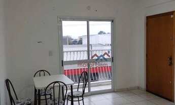 Imagem 6: Apartamento com 2 dormitórios à venda, 59 m² por R$ 195.000 - Mathias Velho - Canoas/RS