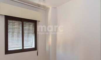 Imagem 5: SAO PAULO - Apartamento Padrão - VILA MARIANA