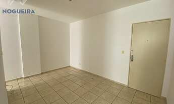 Imagem 4: Juiz de Fora - Apartamento Padrão - Centro