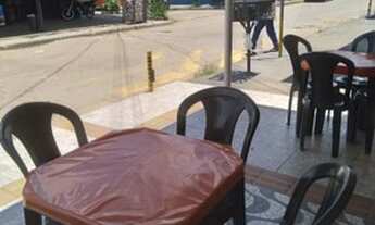 Imagem 3: PROMOÇAO ENTRAR E LUCRAR