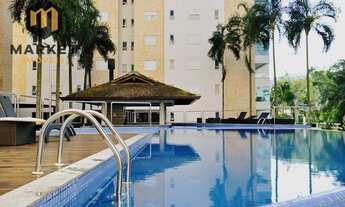 Imagem 2: Excelente Apartamento na Região da Alameda!