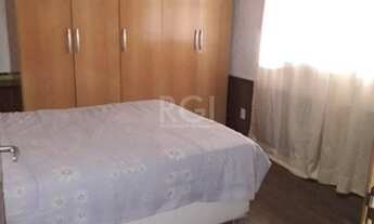 Imagem 7: Porto Alegre - Casa Padrão - Hípica