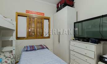 Imagem 3: SãO PAULO - Casa Padrão - PINHEIROS