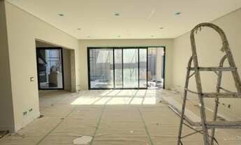 Imagem 5: Casa em Condomínio para Venda, Tamboré, 4 dormitórios, 4 suítes, 6 banheiros, 6 vagas