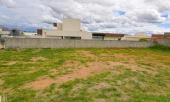 Imagem: Terreno para Venda em Residencial Recanto