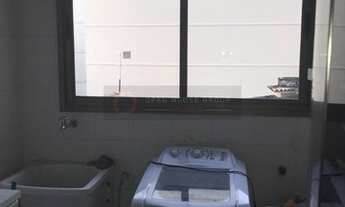 Imagem 6: Open House Vende! Apartamento no Porta Portese!