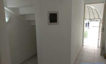 Imagem 3: CASA ASSOBRADADA - PERDIZES - SP