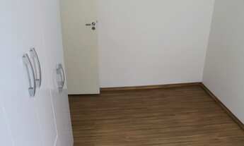 Imagem 4: Apartamento - Loteamento Parque São Martinho - Campinas