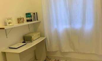Imagem 3: Belo Horizonte - Apartamento Padrão - Nova Gameleira