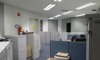 Imagem 2: Loja Comercial na República- São Paulo, SP