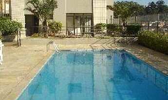 Imagem 7: Cobertura Prox Portal do Morumbi