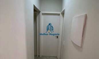 Imagem 5: Casa com 3 dorms, Vila Monte Alegre, Paulínia - R$ 563 mil, Cod: 3RCA1639