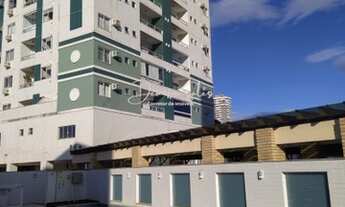 Imagem: Apartamento no bairro Saõ João