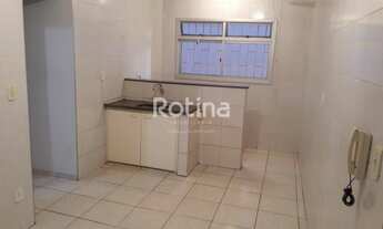 Imagem: Apartamento para aluguel, 2 quartos, 1 vaga