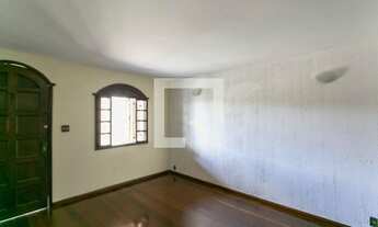 Imagem 4: Casa para Aluguel - Planalto, 5 Quartos, 250 m2