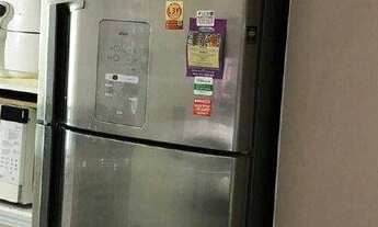 Imagem 5: Apartamento 3 quartos Itapuã