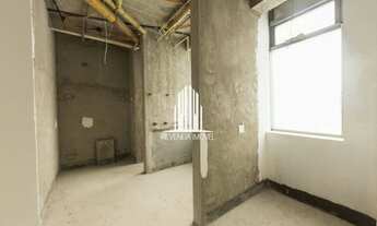 Imagem 6: Apartamento 4 dormitórios e 6 vagas à venda no Itaim Bibi