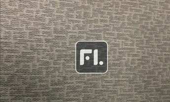 Imagem 4: Conjunto para alugar, 64 m² por R$ 5.000,00/mês - Brooklin - São Paulo/SP