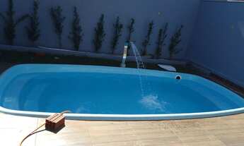 Imagem 7: Venda Casa com 2 dormitórios