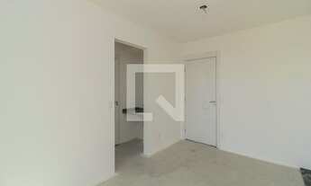 Imagem 3: Apartamento à Venda - Irajá, 1 Quarto, 33 m2