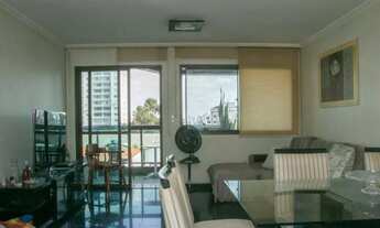 Imagem 2: Apartamento Mooca