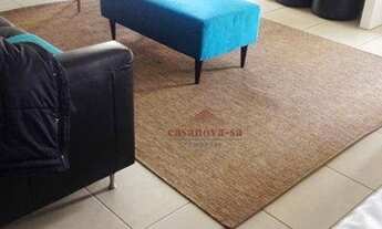 Imagem 3: Mobiliado, 02 vagas!