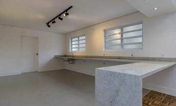 Imagem 5: Condomínio Gaia a venda com 141m² 3 dormitorios 1 suite e 1 vaga de garagem em perdizes Sã