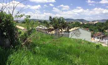 Imagem 6: Excelente terreno à venda no bairro Roma, em Volta Redonda!!!