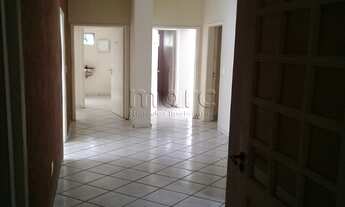 Imagem 6: SÃO PAULO - Apartamento Padrão - HIGIENOPOLIS