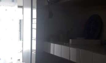 Imagem 3: Sobrado à venda de 3 dormitórios 3 banheiros 3 vagas de garagem271m² área útil