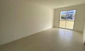 Imagem 3: Apartamento com 3 quartos no Recreio