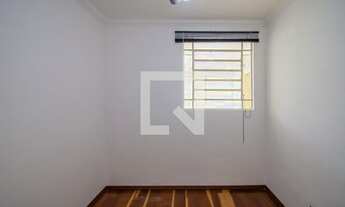 Imagem 6: Apartamento à Venda - Ponte Preta, 3 Quartos, 82 m2