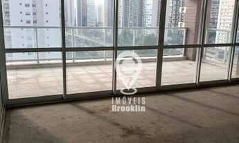 Imagem: Apartamento com 4 dormitórios à venda