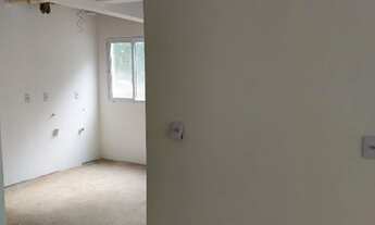 Imagem 7: Vendo ou busco investidor para concluir 3 Unidades de Sobrados Projeto Aprovado