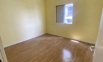 Imagem 3: Apartamento para venda tem 52 metros quadrados com 2 quartos em Jardim Vila Galvão - Guaru