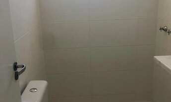 Imagem 7: PIRACICABA - Apartamento Padrão - SAO JUDAS