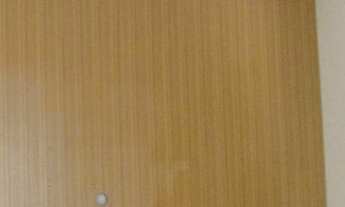 Imagem 6: APARTAMENTO - MORUMBI - SP