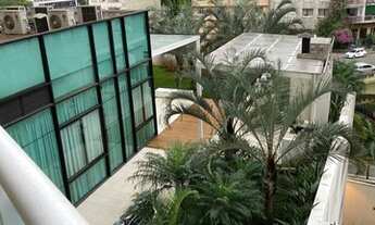 Imagem 7: Apartamento de 1 dormitório 1 suíte 1 vaga