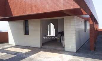 Imagem 7: Cobertura Duplex de 4 Suítes e 6 vagas na Vila Mariana