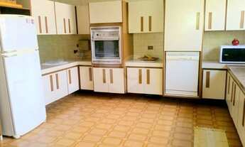 Imagem 7: Casa para venda alto padrao