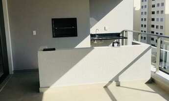 Imagem 5: Dormitório: 3, Suíte: 3, Banheiro: 6, Vaga: 2, Área Útil: 140m2